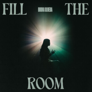 Fill the Room