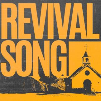 Revival Song