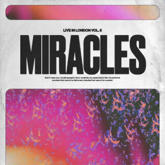 Miracles