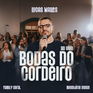 Bodas do Cordeiro