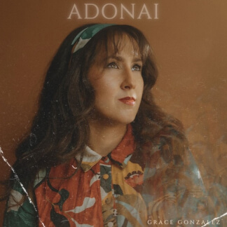 Adonai