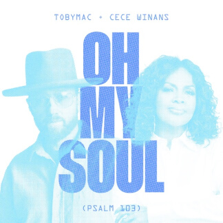 Oh My Soul (Psalm 103)