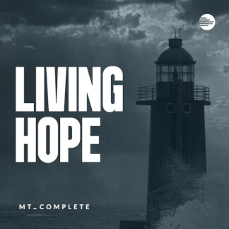 Living Hope