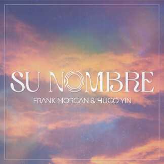 Su Nombre