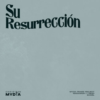 Su Resurrección