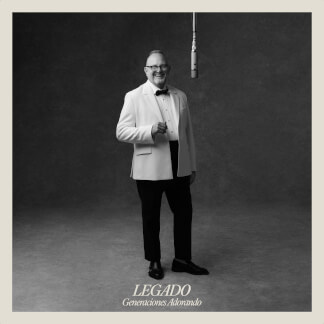 Gracias / Tu Fidelidad (feat. Un Corazón)