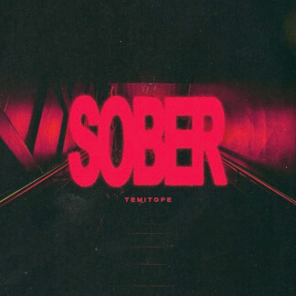 SOBER