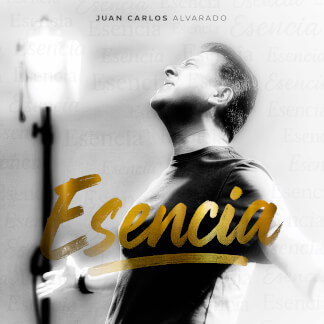 Esencia