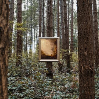 the cost (given for us)