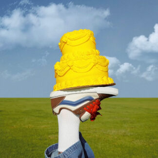 whisper and the wind (b+CL version)