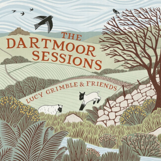 The Dartmoor Sessions