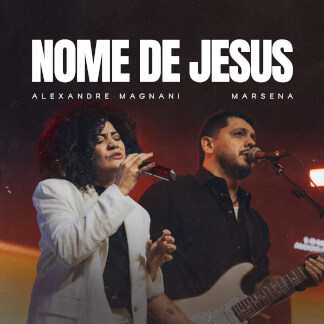 Nome de Jesus
