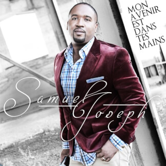 Mon avenir est dans tes mains