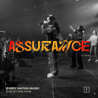 Assurance (Live)