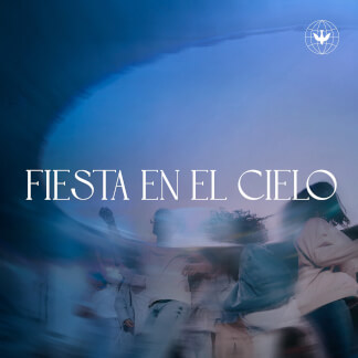 Fiesta en el Cielo