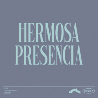 Hermosa Presencia