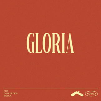Gloria