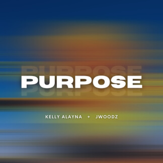 Purpose
