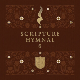 Scripture Hymnal, Vol. 6