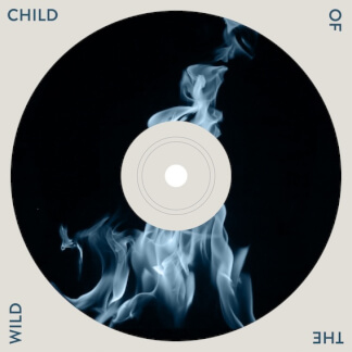 Child Of The Wild