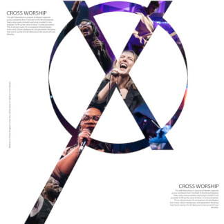 Cross Worship