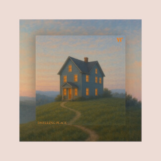 Dwelling Place