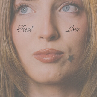 First Love