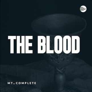 The Blood