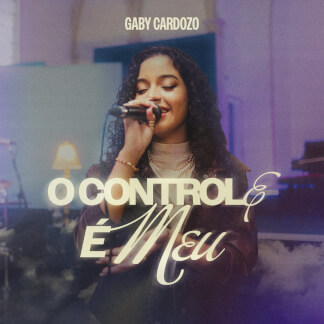O Controle é Meu