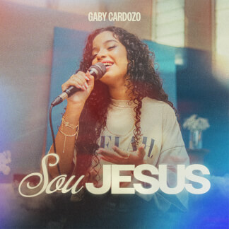 Sou Jesus