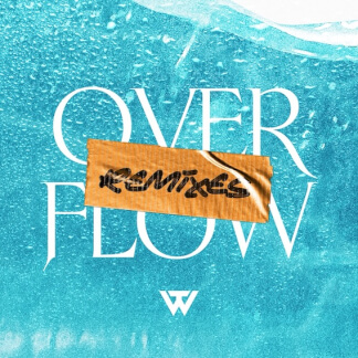 Overflow Remixes
