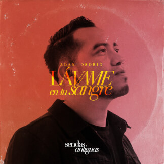 Lávame En Tu Sangre