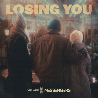 Losing You