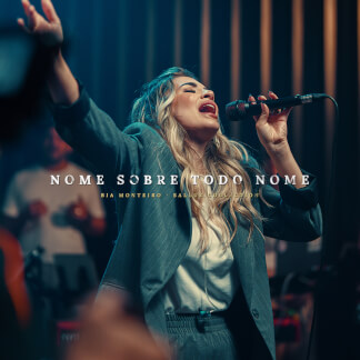 Nome Sobre Todo Nome