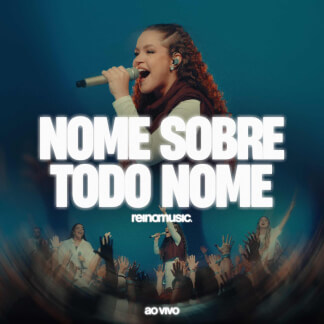 Nome Sobre Todo Nome