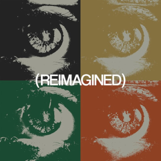 Faith Through Fire (Reimagined)