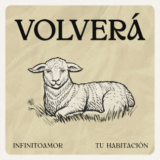 Volverá