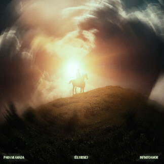 Para Mi Amada (Él Viene)