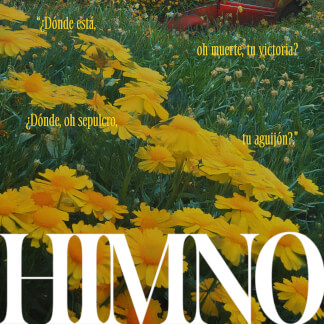 HIMNO