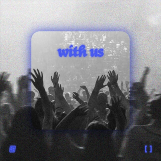 With Us