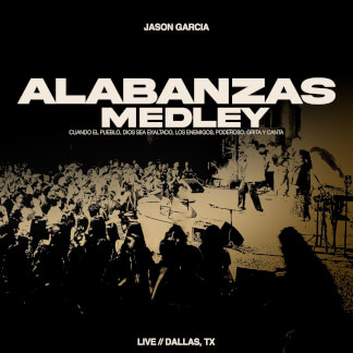 Alabanzas Medley