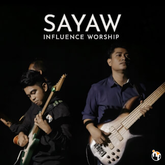 Sayaw - Live