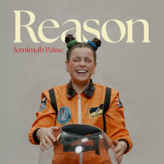 Reason