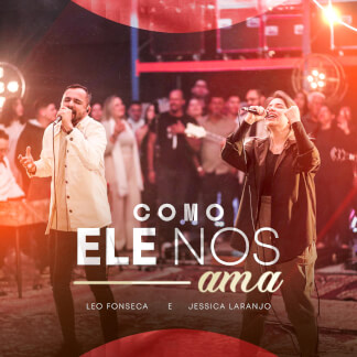 Como Ele nos Ama