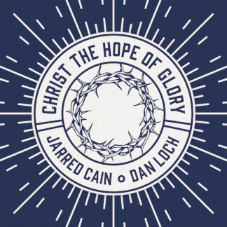 Christ the Hope of Glory