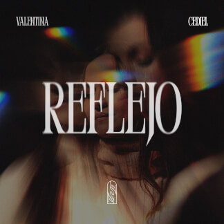 Reflejo