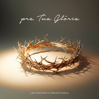 Pra Tua Glória