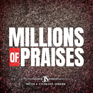 Millions of Praises