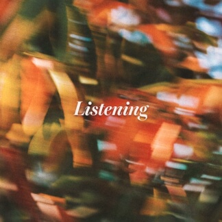 Listening