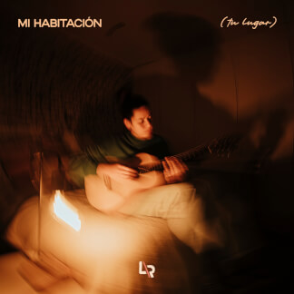 Mi Habitación (Tu Lugar)
